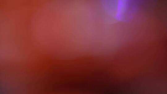 4k暖光漏光镜头光晕炫光叠加视频素材合集3