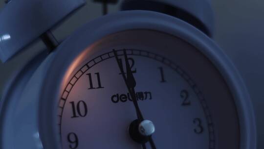 闹钟 起床闹钟 闹钟起床 加班闹钟 闹钟