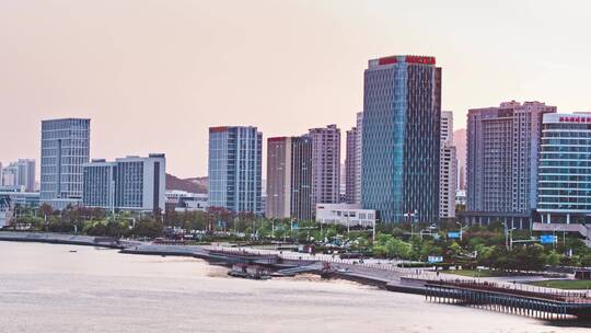 青岛西海岸新区