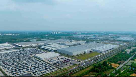 湖北荆门长城汽车刷锅延时