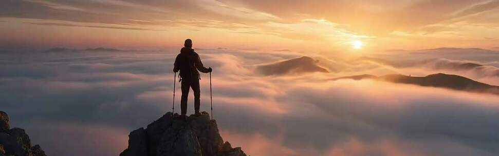 骄傲的少年-南征北战｛宽屏｝