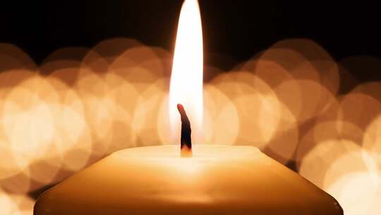 拼搏奔跑希望成功励志企业文化正能量短视频