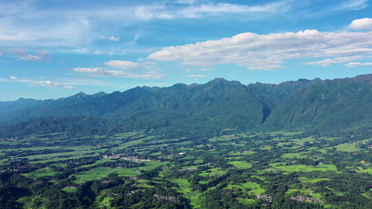 云南腾冲高黎贡山