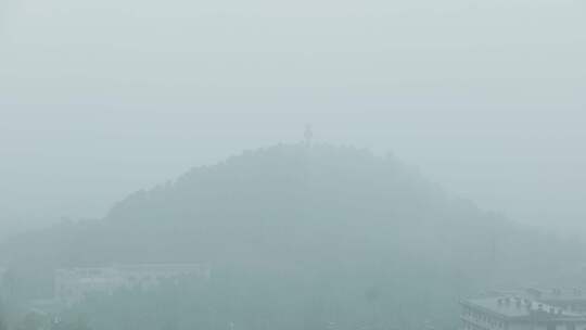 暴雨 雨天 下雨 情绪 雨滴