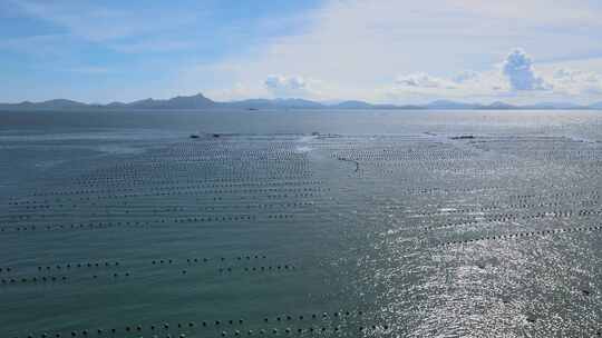 鹅公湾度假村 大鹏 大鹏半岛 深圳大鹏