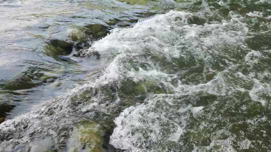 江水江河河水河谷溪水溪流