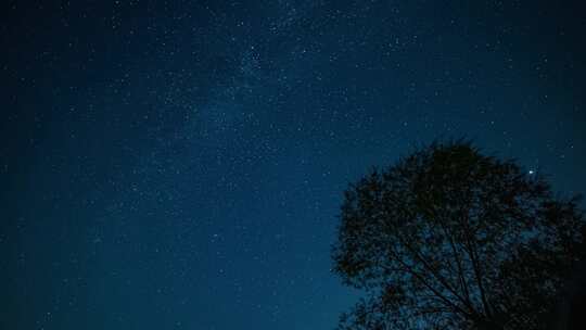 英仙座流星雨