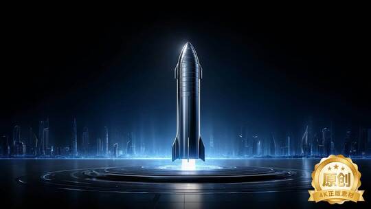 大国重器 国之重器领略大国风采