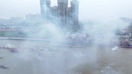 中国广东省广州市天河区车陂东圃景