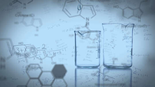 背景 生物学 分子 生物技术