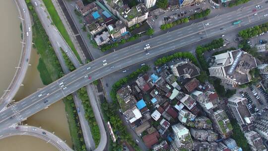 合生大桥 惠州 惠州地标