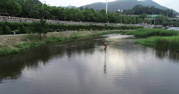 福建 莆田 城厢区 泗华溪