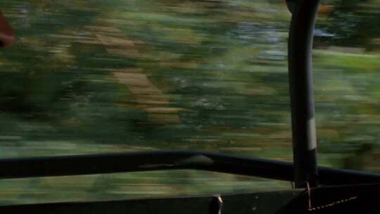 1966年越南战争美军捣碎器行动白翼行动