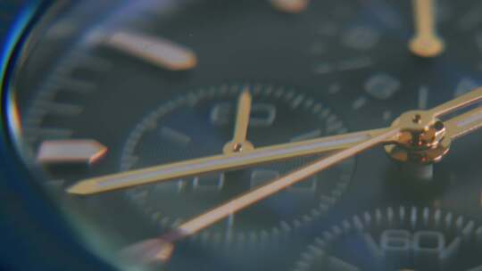时间、手表、倒计时、计时器
