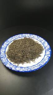 春茶明前茶绿茶