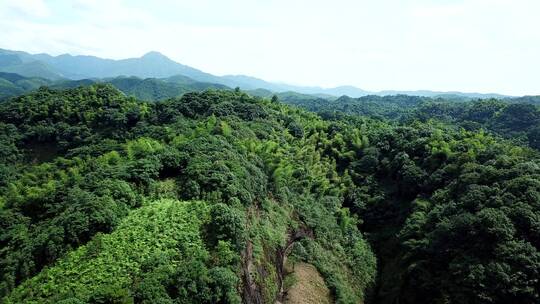 湖南衡阳花果山