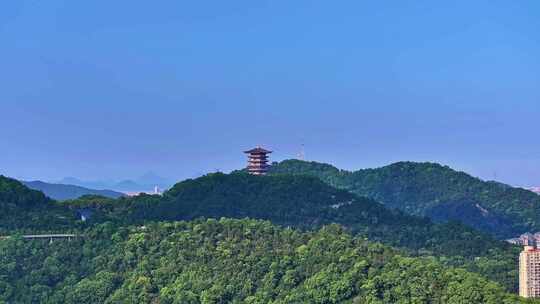 台州市椒江区大景