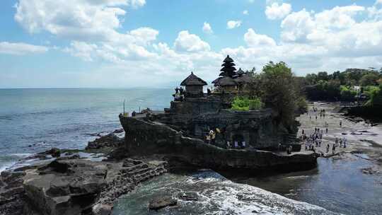 Tanah Lot 6