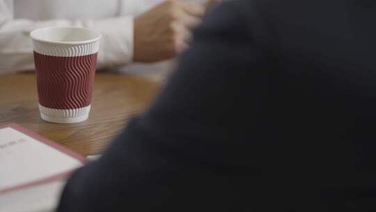 谈话 调查 腐败 贪污  取证