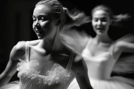 山塘街夜色 俏皮 探戈 小提琴 手风琴