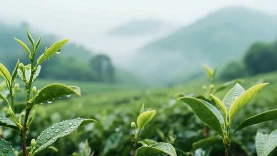4k茶花茶花