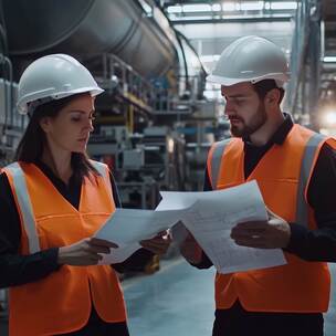 企业 发展 活力-坚强和勇敢  Inspiring 八