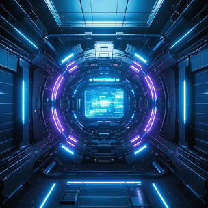 鼓点卡点 活动宣传 舞动 鼓点卡点 活动宣传 舞动