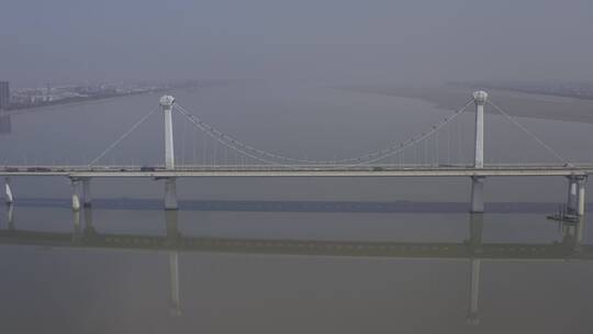 浙江下沙江东大桥