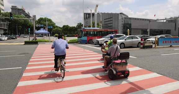 东莞 东莞市 地级市 中国广东省 特大城市