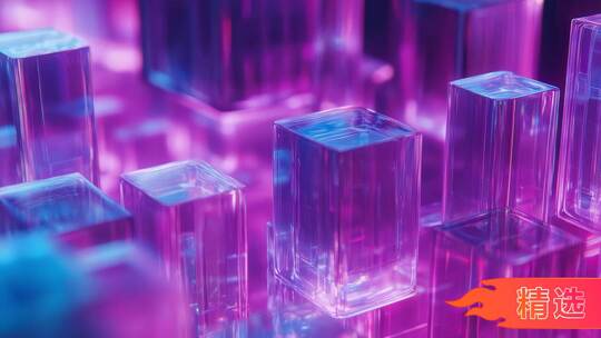 数字经济新纪元区块链技术赋能未来