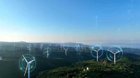 智慧电网智能电网绿色电网