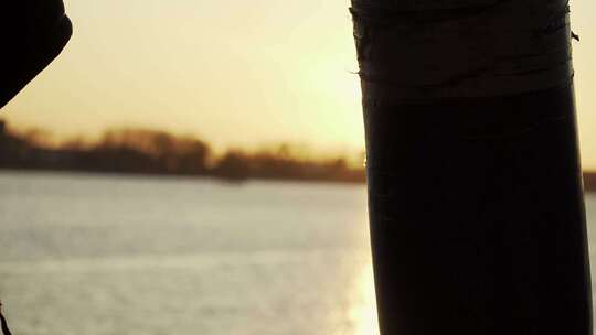 拼搏奔跑希望成功励志企业文化正能量短视频