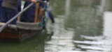 春天 游船 水桨高清在线视频素材下载