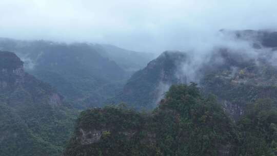 中国广西桂林市灵川县小平乐村