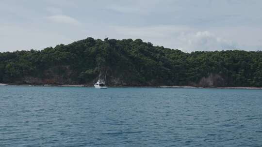 海洋  大海  海浪  海水  海面  浪花  波浪