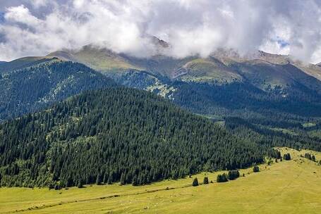 火焰谷 宏伟 爱国交响 党建宣传 庆典 火焰谷 宏伟 爱国交响 党建宣传 庆典