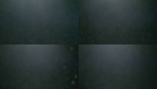 4k粉尘光斑光晕雾霾散景特效视频叠加素材3高清在线视频素材下载