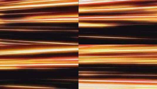 流光穿梭 时光隧道【带alpha 通道】高清在线视频素材下载