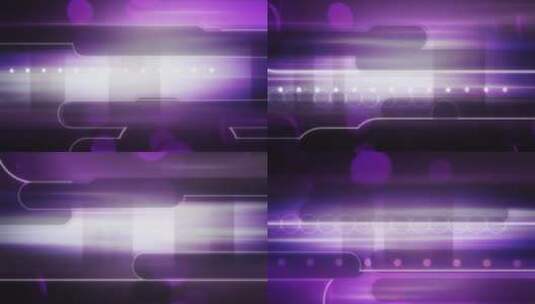 紫色舞台背景 (1)高清在线视频素材下载