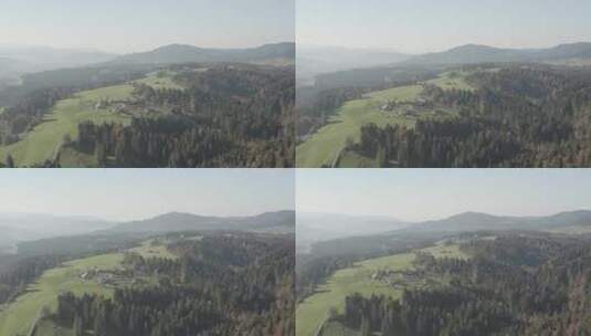 秋天的巴伐利亚乡村|4K

D-LOG-完美的颜色分级！

23.976fps

一览无余的景色高清在线视频素材下载