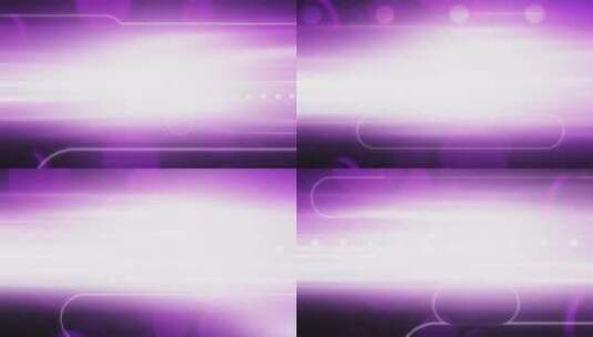 紫色舞台背景 (2)高清在线视频素材下载
