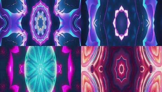 4k《阳光总在风雨后》许美静配乐背景高清在线视频素材下载