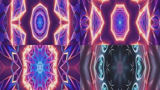 4k《一场游戏一场梦》王杰配乐背景高清在线视频素材下载