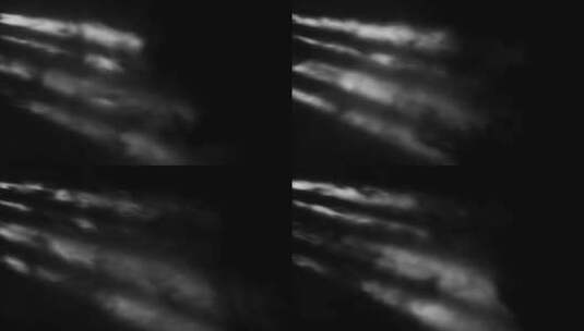 耶稣光 唯美耶稣光 光线高清在线视频素材下载