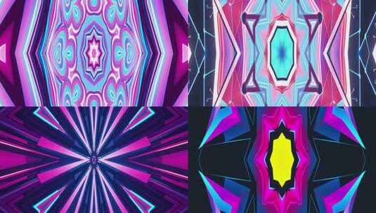 宽屏《大约在冬季》齐秦配乐背景高清在线视频素材下载