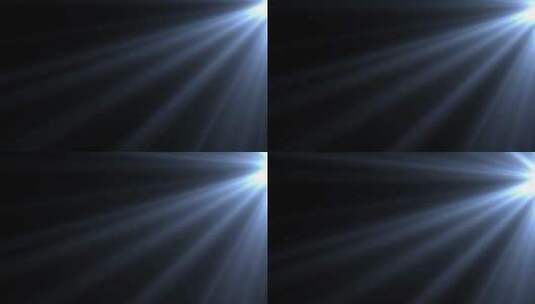 4k灯光光线叠加合成视频素材 (8)高清在线视频素材下载