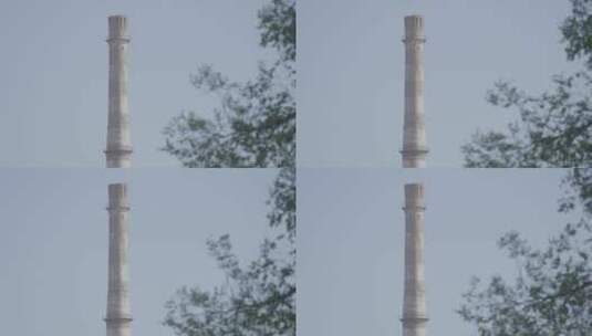 北京首钢 首钢集团高清在线视频素材下载