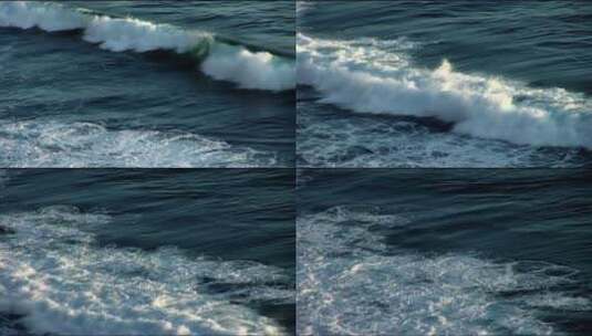 海景素材高清在线视频素材下载