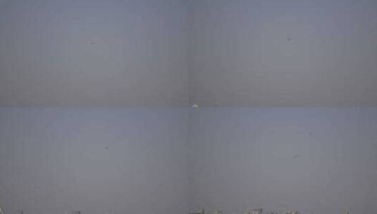 杭州西湖春天实景拍摄高清在线视频素材下载