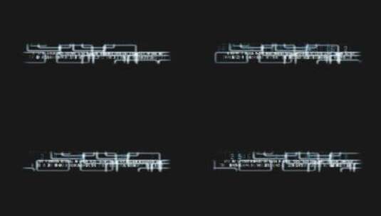数字背景视频高清在线视频素材下载